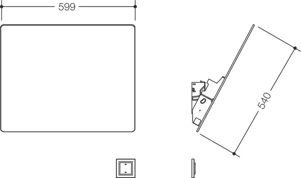 S07726.jpg