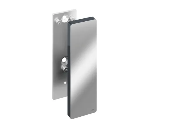 F22377_L.jpg F22377_L.jpg