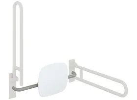 F23575a_okat.jpg
