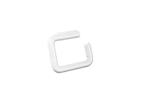 F09421AWHITE_okat.jpg F09421AWHITE_okat.jpg