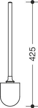 S03441.jpg