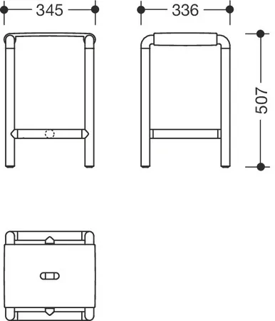S06661.jpg