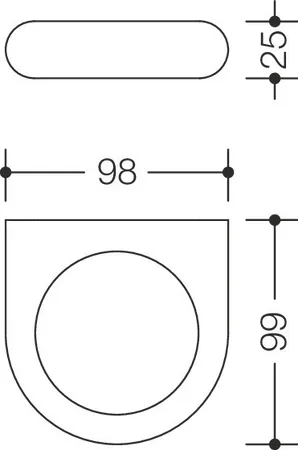 005-007.jpg