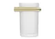 F30643_L.jpg