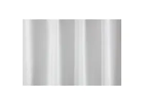 F14157_okat.jpg F14157_okat.jpg