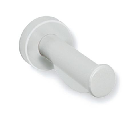 F10575NEU_M.jpg