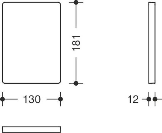 S04219.jpg