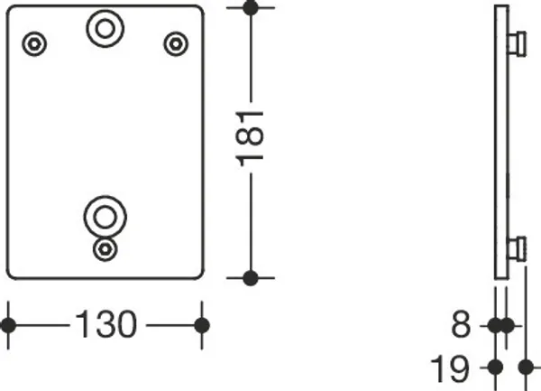 S05978.jpg