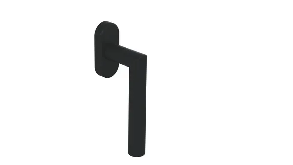 F22519_L.jpg F22519_L.jpg