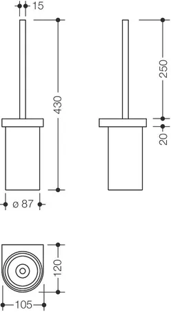 S02160.jpg