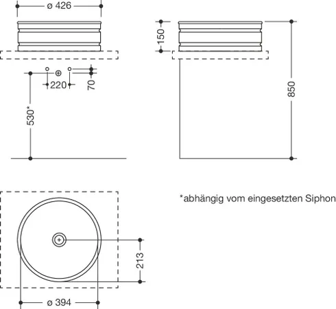 S07818.jpg