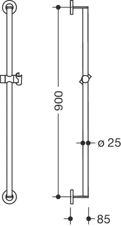 S05128a.jpg