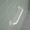 F17391_L.jpg F17391_L.jpg