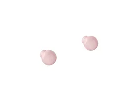F30491_okat.jpg
