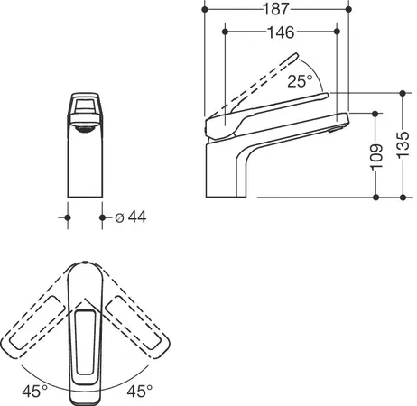 S04432.jpg