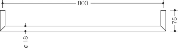 S06948.jpg
