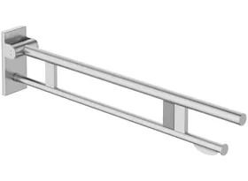 F31568_okat.jpg