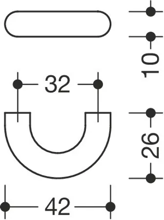 4633.jpg