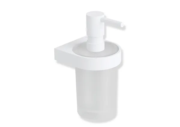 F27388_L.jpg F27388_L.jpg