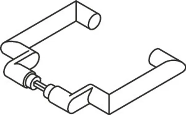 S00021.jpg