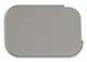 F30927_L.jpg