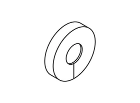 hew00418_okat.jpg