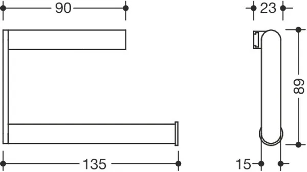 S04902.jpg