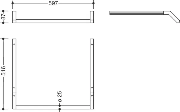 S07243.jpg