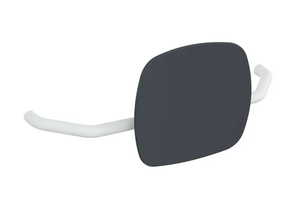 F24021_L.jpg
