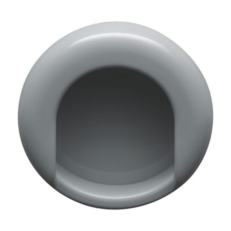 F17569_L.jpg