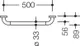 S05999.jpg