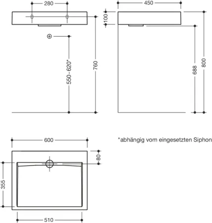 S02925a.jpg