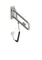 F21150A_L.jpg