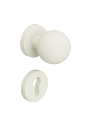 F20032_L.jpg F20032_L.jpg