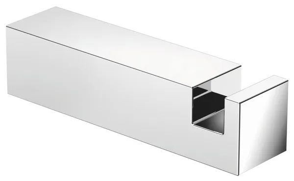 F12545_L.jpg