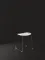 F16100_L.jpg