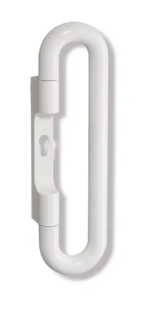 F10875_L.jpg F10875_L.jpg