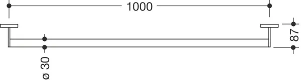 S05112.jpg