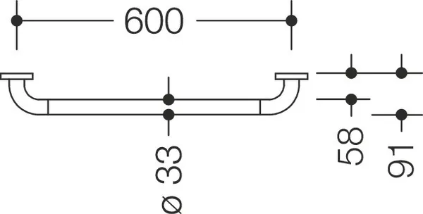 S06002.jpg
