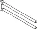 S03897.jpg S03897.jpg