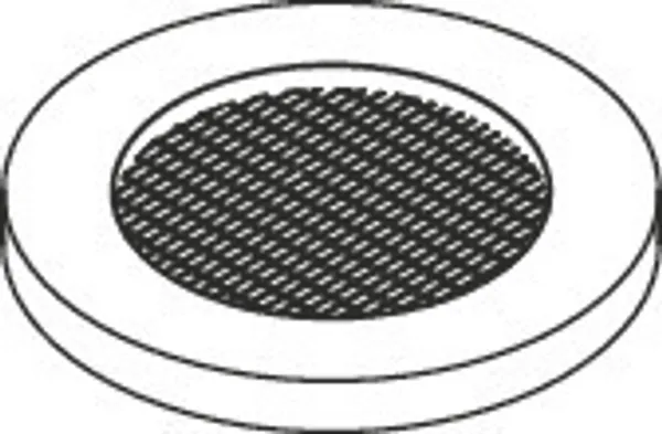 S04668.jpg S04668.jpg