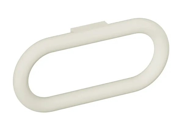 F20429_L.jpg F20429_L.jpg