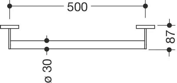 S05102.jpg