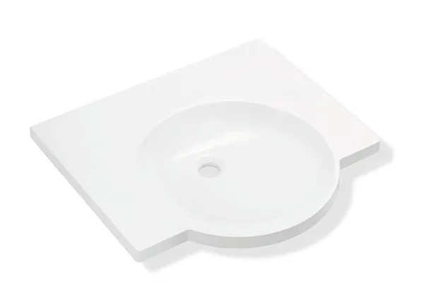 F17088_L.jpg