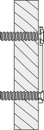 S07080a.jpg
