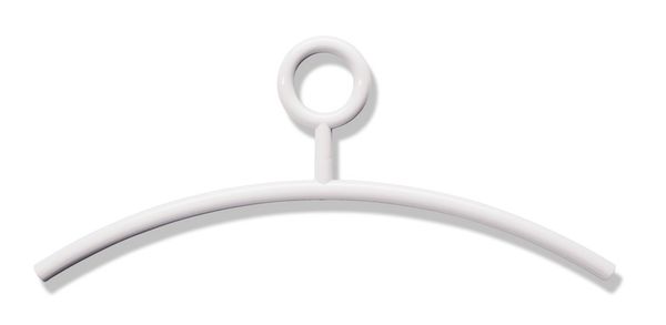 F04407WHITE_L.jpg
