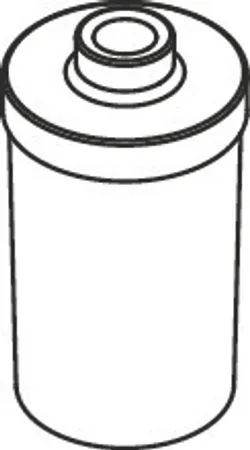 S03604.jpg S03604.jpg