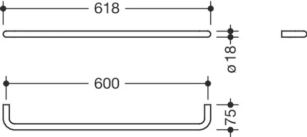 S07907.jpg