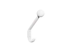 F04472WHITE_okat.jpg