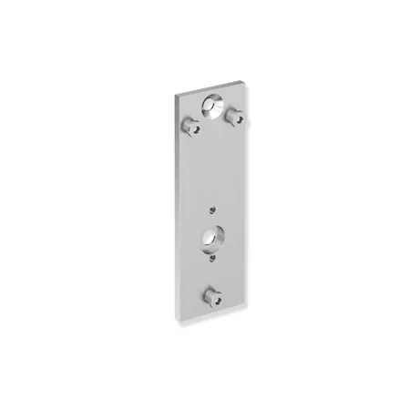 F17813_L.jpg F17813_L.jpg